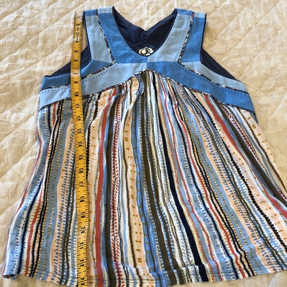 Anthropologie Top by One Sept, xs - Picture 2 of 5